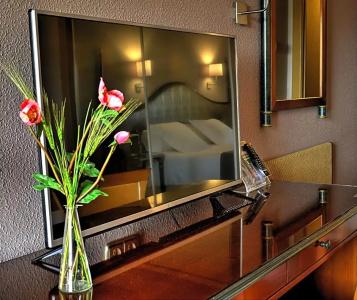 Beatriz Toledo Auditorium & Spa - 82