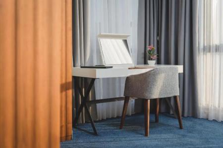 Kalamper & Spa - 144