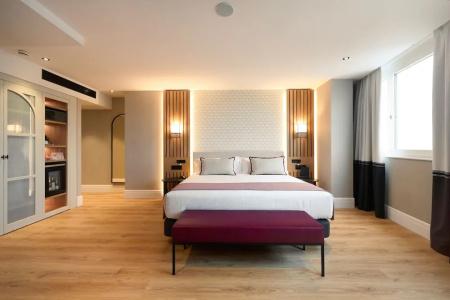 Catalonia Ramblas 4* Sup - 58