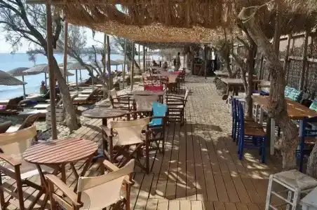 Golden Beach & - 22