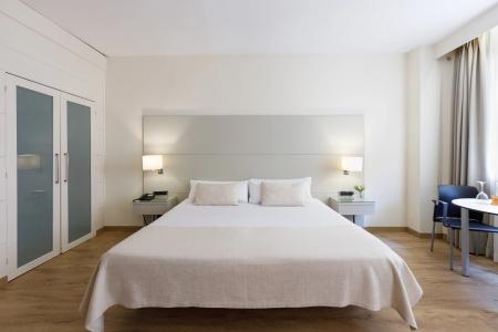 ApartMariano Cubi Barcelona - 4