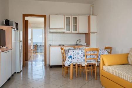 Residence Piccadilly - 42