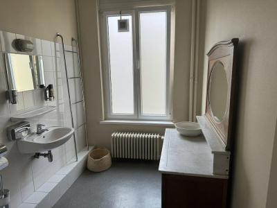 Budget Boetiek Rubenshof - 8