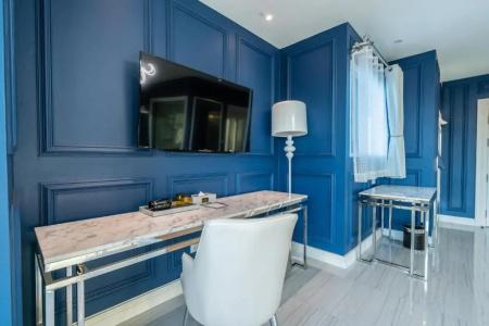 Belle Grand - 138