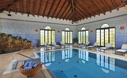 Bahia Principe Grand Turquesa - All Inclusive - 18
