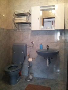 b&b House Prica - 22