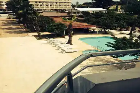 Grand Derin (ex Sunmerry) - 23