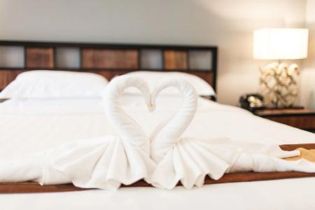 Sannot Riverside Garden Resort ChiangMai - 0