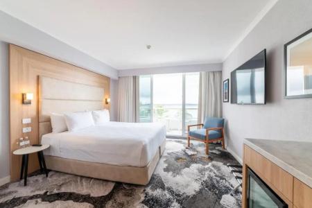 Novotel Brighton Beach - 58
