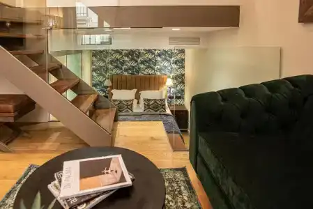 Palma Suites - 46