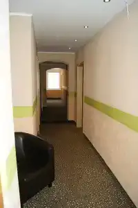 Lindenhof - 11