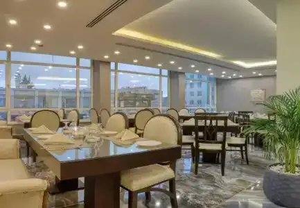 Sandy Palace - 5