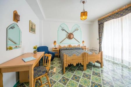 Albergo b&b Riviera - 59