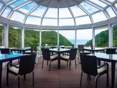 Livemax Resort Izu Shimoda - 26