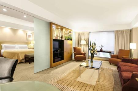 Melia Buenos Aires - 4