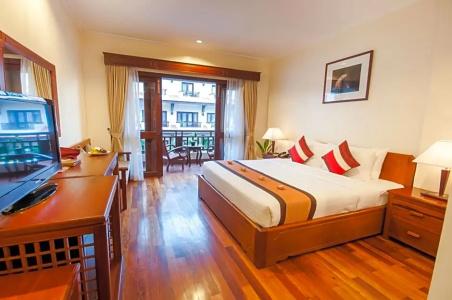 Saem Siemreap - 136