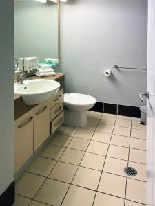 Caloundra Central Apartment - 42