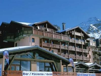 Hôtel Marielle - 41