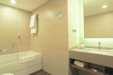 Hilton Garden Inn Eskisehir - 48