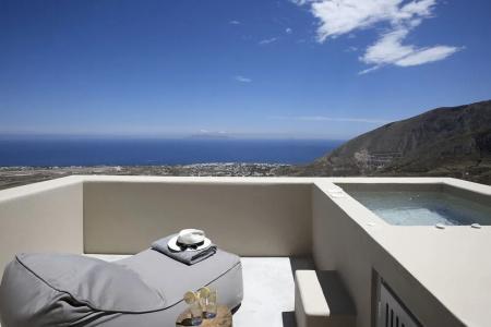 Star Infinity Suites - 18