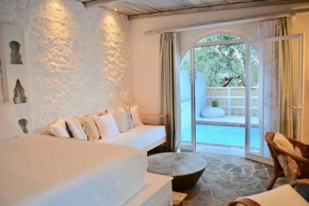 Caesars Gardens & Spa - Adults Only - 84