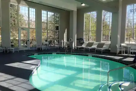Country Inn & Suites by Radisson, South, TN - 25