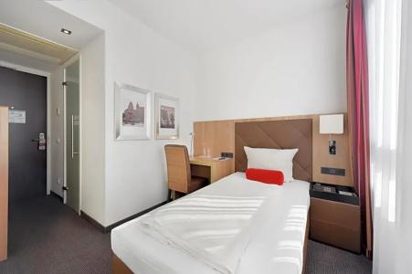 Achat müNchen süd - 14