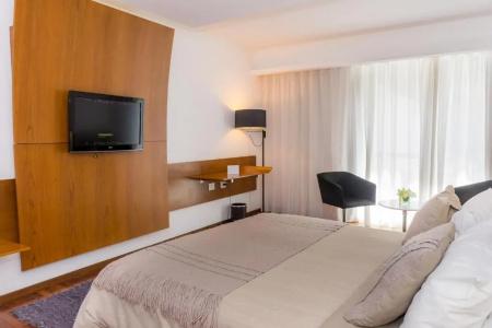 Design Suites Buenos Aires - 73