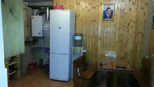Виноградная лоза - 10