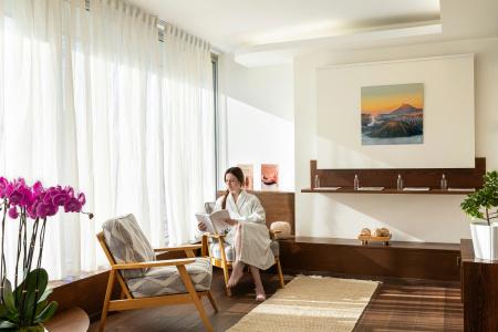 Intercontinental Geneva, An Ihg - 39