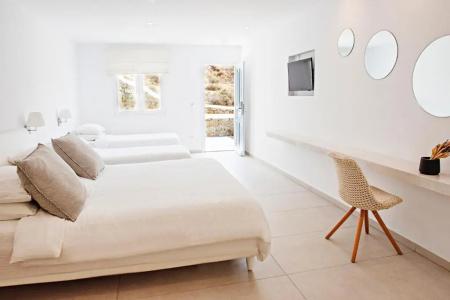 Paradise View - 112
