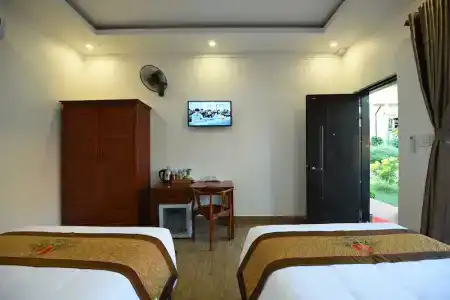 Đồi Sao Phú Quốc - 41