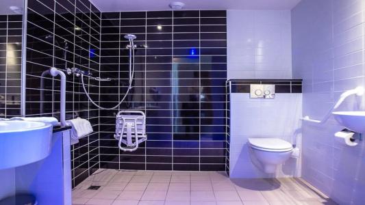 Holiday Inn Express Dijon, An Ihg - 78