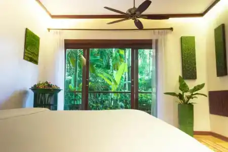 Montra Nivesha Residence - 59