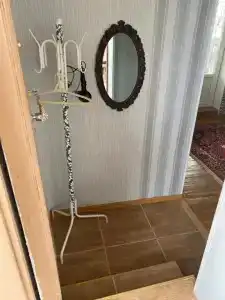 Madoyan Guest house - 8
