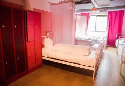 Ecomama - 30