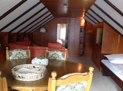 Pension Robin Hood - 57