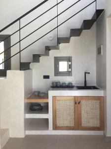 Terra Nera Suites - 42