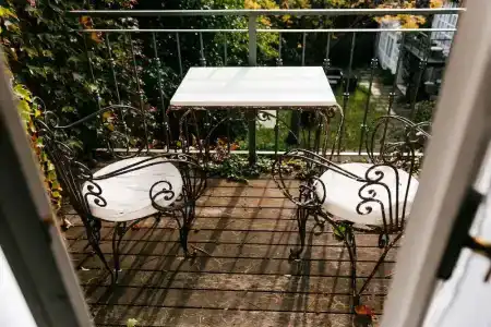 Bens l'hôTel Palermo - 70