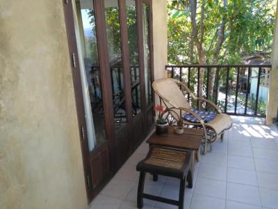 Country Retreat - 31