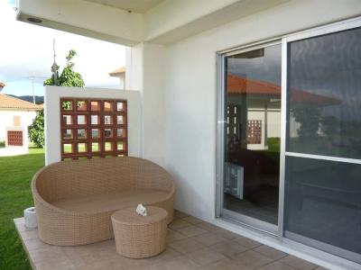 Eco Village Iriomote - 57