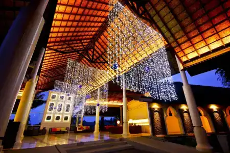 Beyond Resort Khaolak - Sha Plus - 1