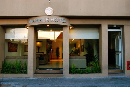 Marble - 0