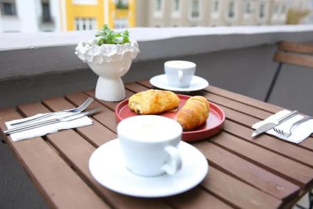 Roco Beyoglu - 113