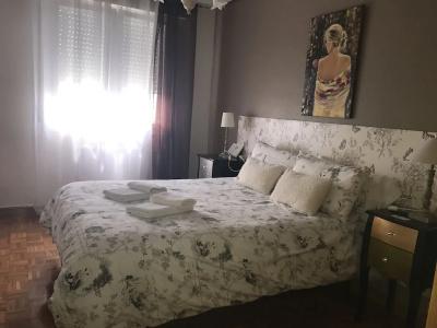 Alojamientos Olga - 44