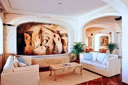 Colonna Resort - 6