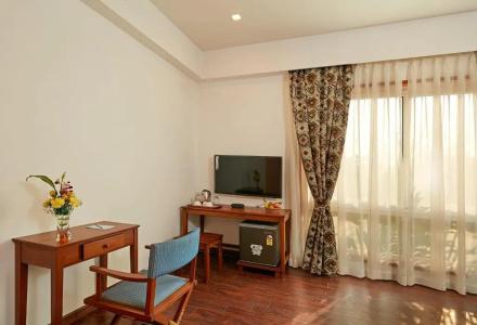 Maroma Suites - 43