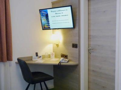 Wurms - 78
