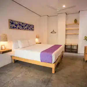 Mamá Carlota - 20