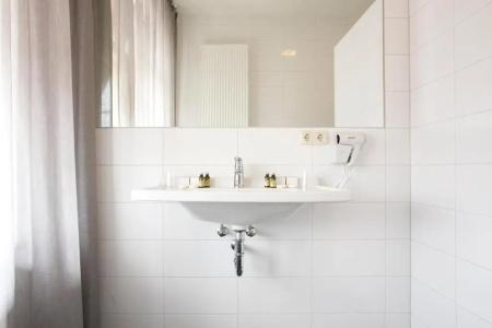 Roermond Next Door - 27